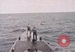 Image of United States submarine Pacific Ocean, 1945, second 50 stock footage video 65675075918