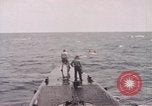 Image of United States submarine Pacific Ocean, 1945, second 51 stock footage video 65675075918