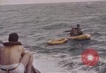 Image of United States submarine Pacific Ocean, 1945, second 56 stock footage video 65675075918