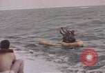 Image of United States submarine Pacific Ocean, 1945, second 57 stock footage video 65675075918