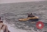 Image of United States submarine Pacific Ocean, 1945, second 58 stock footage video 65675075918