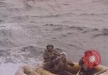 Image of United States submarine Pacific Ocean, 1945, second 59 stock footage video 65675075918