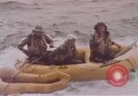Image of United States submarine Pacific Ocean, 1945, second 61 stock footage video 65675075918