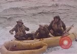 Image of United States submarine Pacific Ocean, 1945, second 62 stock footage video 65675075918