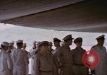 Image of British ship Atlantic Ocean, 1945, second 16 stock footage video 65675075920