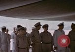 Image of British ship Atlantic Ocean, 1945, second 19 stock footage video 65675075920