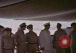 Image of British ship Atlantic Ocean, 1945, second 23 stock footage video 65675075920