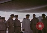 Image of British ship Atlantic Ocean, 1945, second 24 stock footage video 65675075920