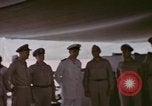 Image of British ship Atlantic Ocean, 1945, second 26 stock footage video 65675075920