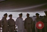 Image of British ship Atlantic Ocean, 1945, second 27 stock footage video 65675075920