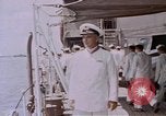 Image of British ship Atlantic Ocean, 1945, second 48 stock footage video 65675075920