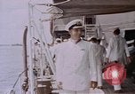 Image of British ship Atlantic Ocean, 1945, second 49 stock footage video 65675075920