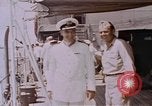 Image of British ship Atlantic Ocean, 1945, second 55 stock footage video 65675075920
