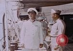 Image of British ship Atlantic Ocean, 1945, second 58 stock footage video 65675075920