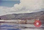 Image of USS Capitaine Pacific Ocean, 1945, second 4 stock footage video 65675075921