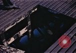 Image of USS Capitaine Pacific Ocean, 1945, second 14 stock footage video 65675075921