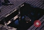 Image of USS Capitaine Pacific Ocean, 1945, second 15 stock footage video 65675075921