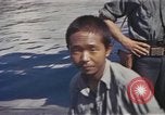 Image of USS Capitaine Pacific Ocean, 1945, second 25 stock footage video 65675075921