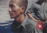 Image of USS Capitaine Pacific Ocean, 1945, second 30 stock footage video 65675075921