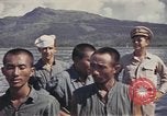Image of USS Capitaine Pacific Ocean, 1945, second 32 stock footage video 65675075921