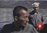 Image of USS Capitaine Pacific Ocean, 1945, second 44 stock footage video 65675075921
