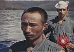 Image of USS Capitaine Pacific Ocean, 1945, second 46 stock footage video 65675075921