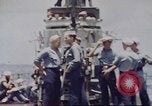 Standbild USS Puffer Pazifik, 1945, aus Sekunde 9 historischem Filmmaterial Videoclip 65675075923