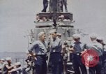 Standbild USS Puffer Pazifik, 1945, aus Sekunde 12 historischem Filmmaterial Videoclip 65675075923
