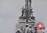 Standbild USS Puffer Pazifik, 1945, aus Sekunde 16 historischem Filmmaterial Videoclip 65675075923