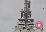 Standbild USS Puffer Pazifik, 1945, aus Sekunde 17 historischem Filmmaterial Videoclip 65675075923
