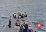 Standbild USS Puffer Pazifik, 1945, aus Sekunde 22 historischem Filmmaterial Videoclip 65675075923