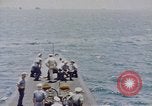 Standbild USS Puffer Pazifik, 1945, aus Sekunde 25 historischem Filmmaterial Videoclip 65675075923