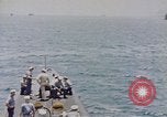 Standbild USS Puffer Pazifik, 1945, aus Sekunde 27 historischem Filmmaterial Videoclip 65675075923