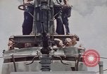 Standbild USS Puffer Pazifik, 1945, aus Sekunde 36 historischem Filmmaterial Videoclip 65675075923
