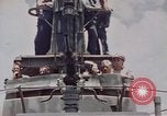 Standbild USS Puffer Pazifik, 1945, aus Sekunde 37 historischem Filmmaterial Videoclip 65675075923