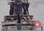 Standbild USS Puffer Pazifik, 1945, aus Sekunde 38 historischem Filmmaterial Videoclip 65675075923