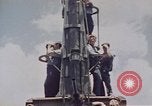 Standbild USS Puffer Pazifik, 1945, aus Sekunde 44 historischem Filmmaterial Videoclip 65675075923