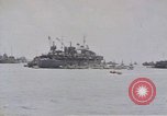Standbild USS Puffer Pazifik, 1945, aus Sekunde 46 historischem Filmmaterial Videoclip 65675075923