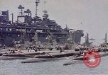 Standbild USS Puffer Pazifik, 1945, aus Sekunde 58 historischem Filmmaterial Videoclip 65675075923