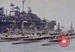Standbild USS Puffer Pazifik, 1945, aus Sekunde 59 historischem Filmmaterial Videoclip 65675075923