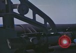 Standbild USA U-Boot Pazifik, 1945, aus Sekunde 27 historischem Filmmaterial Videoclip 65675075924