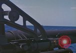 Standbild USA U-Boot Pazifik, 1945, aus Sekunde 29 historischem Filmmaterial Videoclip 65675075924
