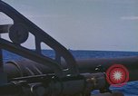 Standbild USA U-Boot Pazifik, 1945, aus Sekunde 30 historischem Filmmaterial Videoclip 65675075924