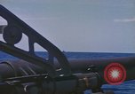 Standbild USA U-Boot Pazifik, 1945, aus Sekunde 31 historischem Filmmaterial Videoclip 65675075924