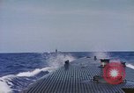 Standbild USA U-Boot Pazifik, 1945, aus Sekunde 36 historischem Filmmaterial Videoclip 65675075924