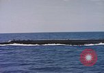 Standbild USA U-Boot Pazifik, 1945, aus Sekunde 47 historischem Filmmaterial Videoclip 65675075924