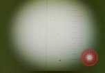 Image of Allied convoy Pacific Ocean, 1945, second 3 stock footage video 65675075925