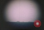 Image of Allied convoy Pacific Ocean, 1945, second 19 stock footage video 65675075925
