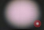 Image of Allied convoy Pacific Ocean, 1945, second 31 stock footage video 65675075925