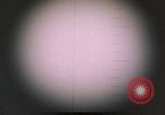 Image of Allied convoy Pacific Ocean, 1945, second 32 stock footage video 65675075925